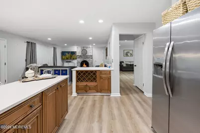 8 Maple Street, Port Monmouth, NJ 07758 - Photo 19