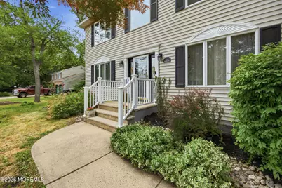 8 Maple Street, Port Monmouth, NJ 07758 - Photo 1