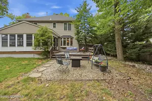 8 Maple St, Port Monmouth, NJ 07758 - Photo 61