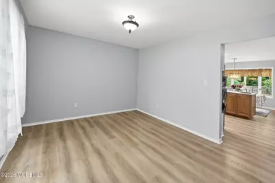8 Maple Street, Port Monmouth, NJ 07758 - Photo 11