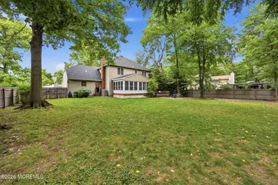 8 Maple Street, Port Monmouth, NJ 07758 - Photo 57