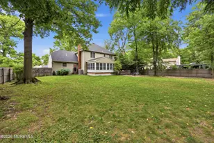8 Maple St, Port Monmouth, NJ 07758 - Photo 57