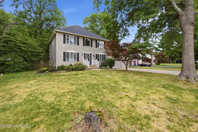 8 Maple Street, Port Monmouth, NJ 07758 - Photo 3