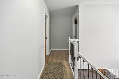 8 Maple Street, Port Monmouth, NJ 07758 - Photo 37