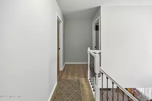 8 Maple St, Port Monmouth, NJ 07758 - Photo 37