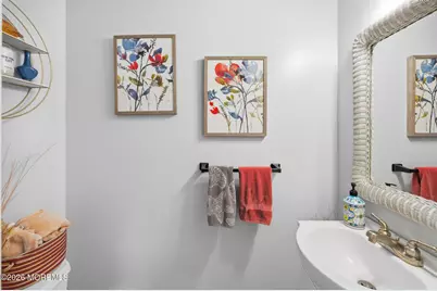 8 Maple Street, Port Monmouth, NJ 07758 - Photo 51
