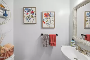 8 Maple St, Port Monmouth, NJ 07758 - Photo 51