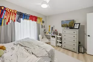 8 Maple St, Port Monmouth, NJ 07758 - Photo 47