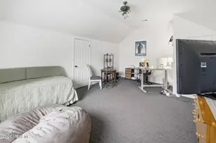 8 Maple St, Port Monmouth, NJ 07758 - Photo 53
