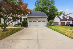 8 Maple St, Port Monmouth, NJ 07758 - Photo 5