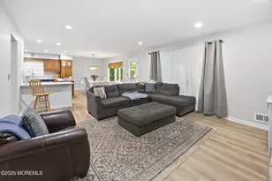8 Maple St, Port Monmouth, NJ 07758 - Photo 27