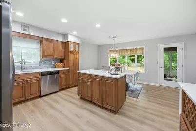 8 Maple Street, Port Monmouth, NJ 07758 - Photo 15