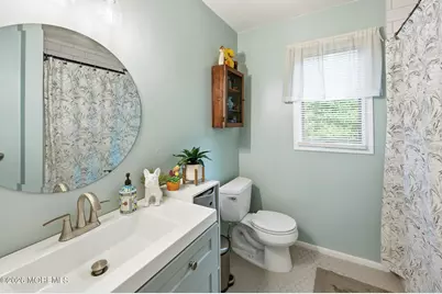 8 Maple Street, Port Monmouth, NJ 07758 - Photo 35