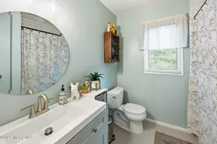 8 Maple St, Port Monmouth, NJ 07758 - Photo 35