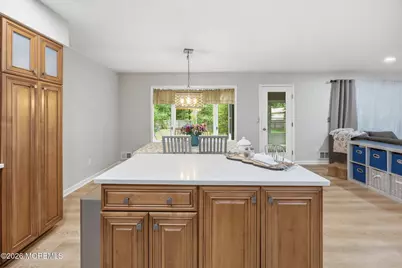 8 Maple Street, Port Monmouth, NJ 07758 - Photo 21