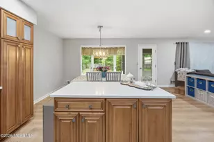 8 Maple St, Port Monmouth, NJ 07758 - Photo 21