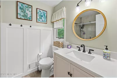 8 Maple Street, Port Monmouth, NJ 07758 - Photo 43