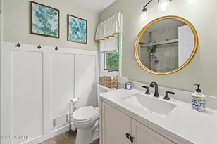 8 Maple St, Port Monmouth, NJ 07758 - Photo 43