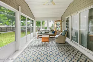 8 Maple St, Port Monmouth, NJ 07758 - Photo 29
