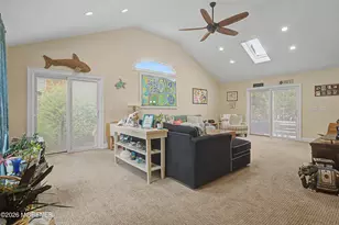 43 Tremont Dr, Neptune Township, NJ 07753 - Photo 3