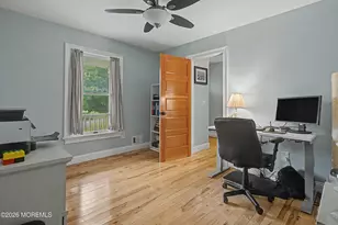 43 Tremont Dr, Neptune Township, NJ 07753 - Photo 19