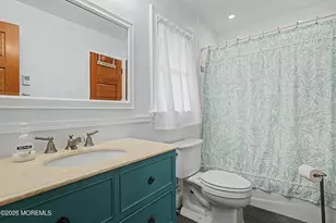 43 Tremont Dr, Neptune Township, NJ 07753 - Photo 25