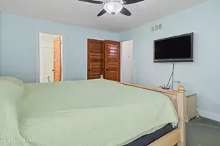 43 Tremont Dr, Neptune Township, NJ 07753 - Photo 23