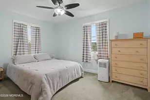 43 Tremont Dr, Neptune Township, NJ 07753 - Photo 21