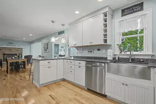 43 Tremont Dr, Neptune Township, NJ 07753 - Photo 7