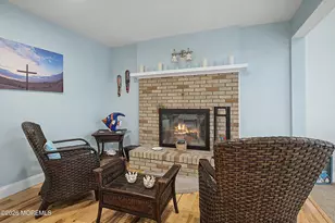43 Tremont Dr, Neptune Township, NJ 07753 - Photo 13