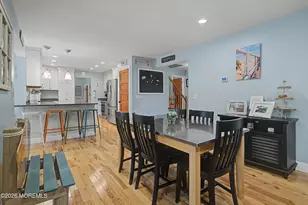 43 Tremont Dr, Neptune Township, NJ 07753 - Photo 11