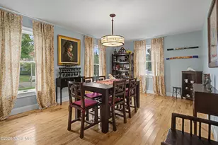 43 Tremont Dr, Neptune Township, NJ 07753 - Photo 17