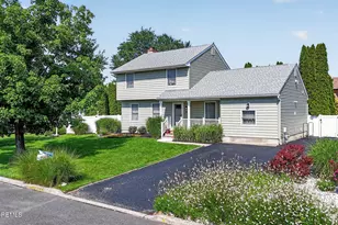 43 Tremont Dr, Neptune Township, NJ 07753 - Photo 1