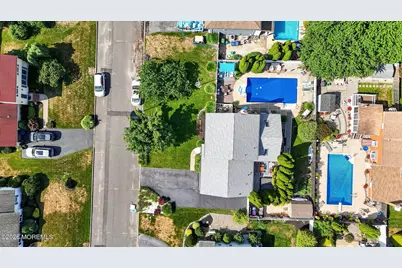 43 Tremont Drive, Neptune Township, NJ 07753 - Photo 5