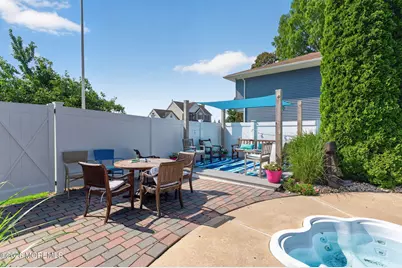 43 Tremont Drive, Neptune Township, NJ 07753 - Photo 9
