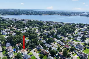 43 Tremont Dr, Neptune Township, NJ 07753 - Photo 39