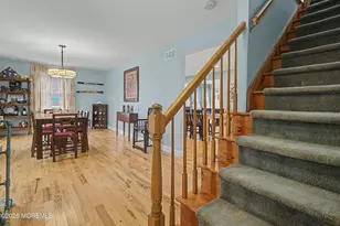 43 Tremont Dr, Neptune Township, NJ 07753 - Photo 15