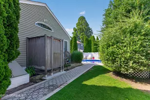 43 Tremont Dr, Neptune Township, NJ 07753 - Photo 35