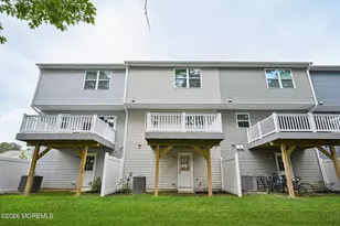 1004 Cyprus Ct, Forked River, NJ 08731 - Photo 39