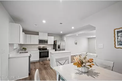 1004 Cyprus Court #1004, Forked River, NJ 08731 - Photo 17