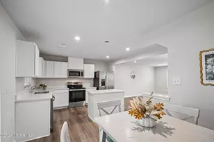 1004 Cyprus Ct, Forked River, NJ 08731 - Photo 17