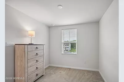 1004 Cyprus Court #1004, Forked River, NJ 08731 - Photo 33