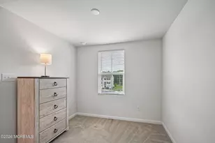 1004 Cyprus Ct, Forked River, NJ 08731 - Photo 33