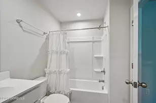 1004 Cyprus Ct, Forked River, NJ 08731 - Photo 27