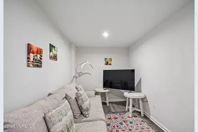 1004 Cyprus Court #1004, Forked River, NJ 08731 - Photo 7