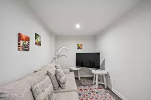 1004 Cyprus Ct, Forked River, NJ 08731 - Photo 7