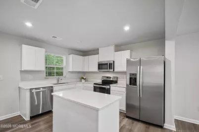 1004 Cyprus Court #1004, Forked River, NJ 08731 - Photo 19