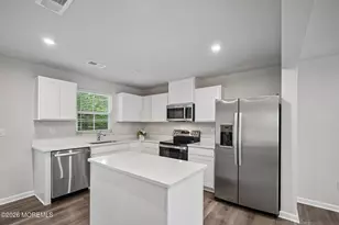 1004 Cyprus Ct, Forked River, NJ 08731 - Photo 19