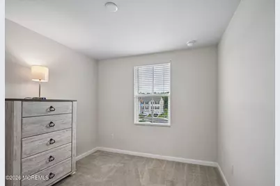 1004 Cyprus Court #1004, Forked River, NJ 08731 - Photo 31
