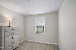1004 Cyprus Ct, Forked River, NJ 08731 - Photo 31
